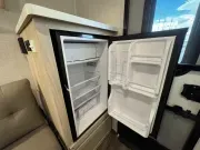 new Travel Trailers Bontrager Outdoors  for sale, in Wheat Ridge, CO Thumbnail 16