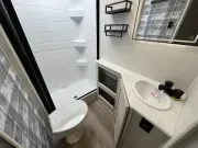new Travel Trailers Forest River  for sale, in Colorado Springs, CO Thumbnail 17