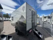 new Travel Trailers Bontrager Outdoors  for sale, in Wheat Ridge, CO Thumbnail 4