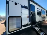 new Travel Trailers Forest River  for sale, in Colorado Springs, CO Thumbnail 9