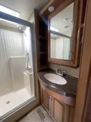 used Fifth Wheel Trailers Forest River  for sale, in Longmont, CO Thumbnail 12