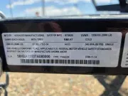 new Utility Trailers Echo Trailers  for sale, in Wheat Ridge, CO Thumbnail 10