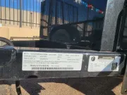new Utility Trailers Echo Trailers  for sale, in Colorado Springs, CO Thumbnail 8