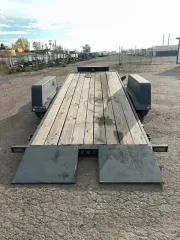 used Tilt Trailers Fabform  for sale, in Wheat Ridge, CO Thumbnail 11