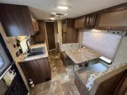 used Travel Trailers Coachmen  for sale, in Wheat Ridge, CO Thumbnail 5