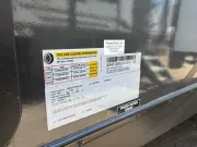 new Travel Trailers Forest River  for sale, in Wheat Ridge, CO Thumbnail 23