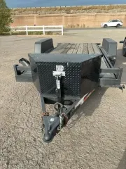 used Tilt Trailers Fabform  for sale, in Wheat Ridge, CO Thumbnail 5