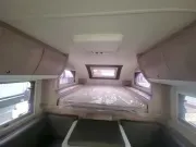 new Truck Bed Campers nuCamp  for sale, in Colorado Springs, CO Thumbnail 17