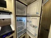 new Travel Trailers Forest River  for sale, in Colorado Springs, CO Thumbnail 16