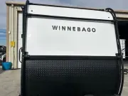 used Travel Trailers Winnebago  for sale, in Longmont, CO Thumbnail 2