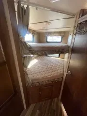 used Travel Trailers Keystone RV  for sale, in Longmont, CO Thumbnail 7