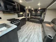 used Travel Trailers Grand Design RV  for sale, in Wheat Ridge, CO Thumbnail 20