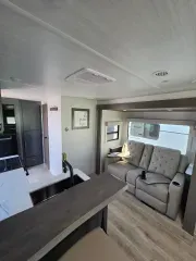 new Travel Trailers Forest River  for sale, in Grand Junction, CO Thumbnail 23