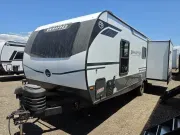 new Travel Trailers Forest River  for sale, in Grand Junction, CO Thumbnail 3
