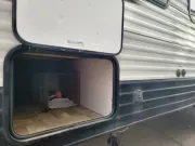 used Travel Trailers Shasta  for sale, in Colorado Springs, CO Thumbnail 13