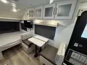 new Travel Trailers Forest River  for sale, in Colorado Springs, CO Thumbnail 7