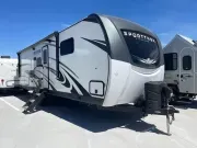 used Travel Trailers Venture  for sale, in Longmont, CO Thumbnail 1