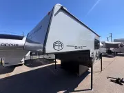 new Truck Bed Campers Palomino  for sale, in Longmont, CO Thumbnail 3