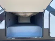 new Toy Haulers Forest River  for sale, in Longmont, CO Thumbnail 30