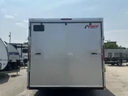 new Cargo (Enclosed) Trailers Pace American  for sale, in Wheat Ridge, CO Thumbnail 17