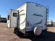 used Travel Trailers Outdoorsman  for sale, in Grand Junction, CO Thumbnail 2