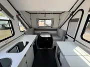 new Travel Trailers Aliner  for sale, in Wheat Ridge, CO Thumbnail 15