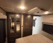 used Fifth Wheel Trailers Grand Design RV  for sale, in Wheat Ridge, CO Thumbnail 26
