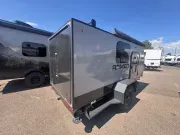 new Travel Trailers Bontrager Outdoors  for sale, in Wheat Ridge, CO Thumbnail 5