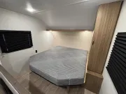 new Travel Trailers Forest River  for sale, in Wheat Ridge, CO Thumbnail 19