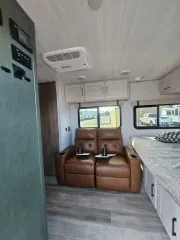 new Travel Trailers Forest River  for sale, in Grand Junction, CO Thumbnail 19