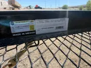 new Tilt Trailers PJ Trailers  for sale, in Erie, CO Thumbnail 8