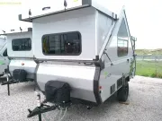 new Travel Trailers Aliner  for sale, in Longmont, CO Thumbnail 5