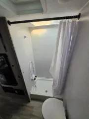 used Travel Trailers Coachmen  for sale, in Grand Junction, CO Thumbnail 10