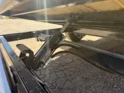 new Tilt Trailers PJ Trailers  for sale, in Erie, CO Thumbnail 6