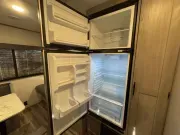 used Travel Trailers Dutchmen RV  for sale, in Wheat Ridge, CO Thumbnail 13