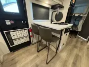 new Travel Trailers Forest River  for sale, in Colorado Springs, CO Thumbnail 10