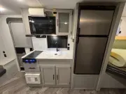 used Travel Trailers Forest River  for sale, in Wheat Ridge, CO Thumbnail 14