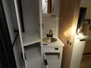 new Travel Trailers Winnebago  for sale, in Grand Junction, CO Thumbnail 18