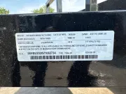 new Car Haulers / Racing Trailers Echo Trailers  for sale, in Wheat Ridge, CO Thumbnail 15