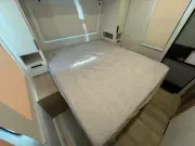 new Travel Trailers Winnebago  for sale, in Wheat Ridge, CO Thumbnail 17
