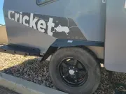 used Travel Trailers Gala  for sale, in Colorado Springs, CO Thumbnail 2