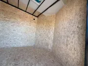 new Cargo (Enclosed) Trailers Criterion  for sale, in Erie, CO Thumbnail 3
