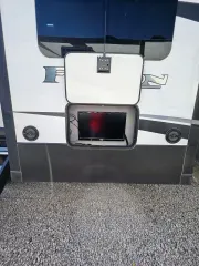 used Toy Haulers Keystone RV  for sale, in Longmont, CO Thumbnail 6