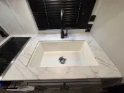 used Travel Trailers Forest River  for sale, in Wheat Ridge, CO Thumbnail 17