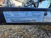 new Utility Trailers Echo Trailers  for sale, in Wheat Ridge, CO Thumbnail 12