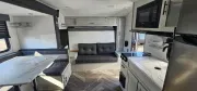 used Travel Trailers Forest River  for sale, in Grand Junction, CO Thumbnail 10