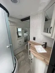 new Fifth Wheel Trailers Coachmen  for sale, in Longmont, CO Thumbnail 11