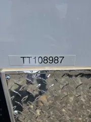 new Cargo (Enclosed) Trailers Formula Trailers  for sale, in Grand Junction, CO Thumbnail 11