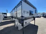 new Truck Bed Campers nuCamp  for sale, in Wheat Ridge, CO Thumbnail 5
