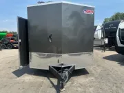 new Cargo (Enclosed) Trailers Pace American  for sale, in Wheat Ridge, CO Thumbnail 21
